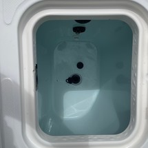 Boston Whaler 345 Conquest