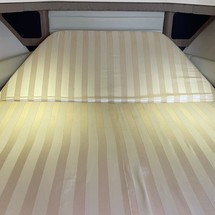 Boston Whaler 345 Conquest