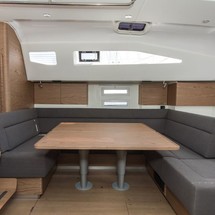 Elan Impression 50