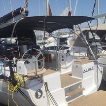 Elan Impression 45.1