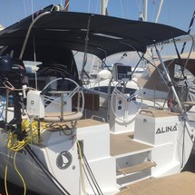 Elan Impression 45.1