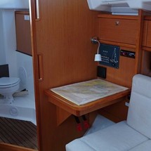 Bavaria 33 Cruiser
