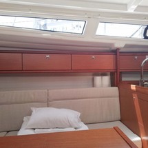 Bavaria 33 Cruiser