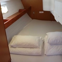 Bavaria 33 Cruiser