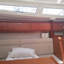 Bavaria 33 Cruiser