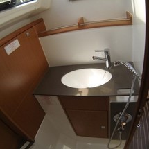 Bavaria 37 Cruiser