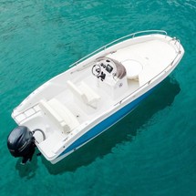 Sessa Key Largo One