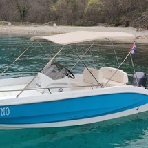 Sessa Key Largo One