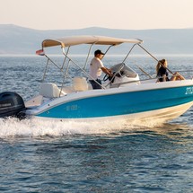 Sessa Key Largo One