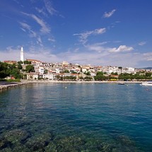 Sessa Key Largo One