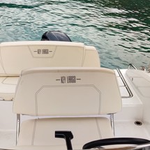 Sessa Key Largo One