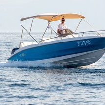 Sessa Key Largo One