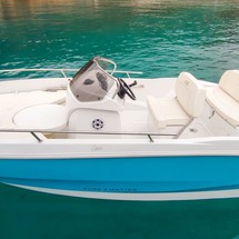 Sessa Key Largo One