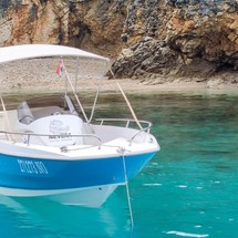 Sessa Key Largo One