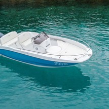 Sessa Key Largo One