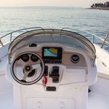 Sessa Key Largo One