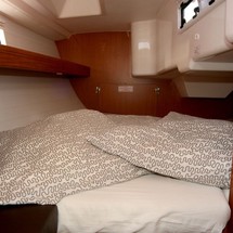 Bavaria 33 Cruiser