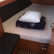 Bavaria 37 Cruiser