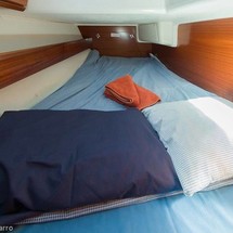 Bavaria 36 Cruiser