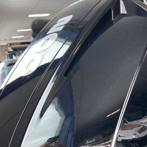 Crestliner 1850 Sportfish