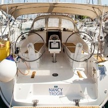 Bavaria 37 Cruiser