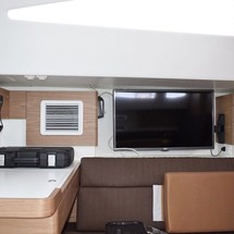 Elan Impression 50