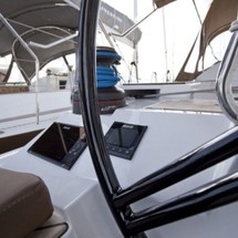 Elan Impression 50