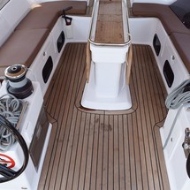 Elan Impression 50