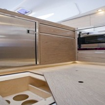 Elan Impression 50