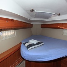 Bavaria 40 Cruiser