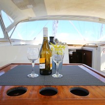 Bavaria 46 Vision