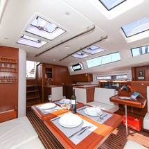 Bavaria 46 Vision