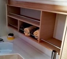 Beneteau Oceanis 30.1