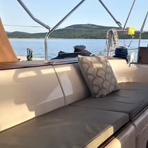 Elan Impression 50