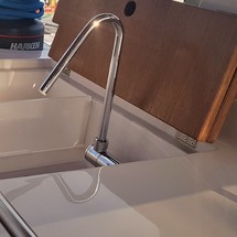 Elan Impression 50