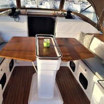 Elan Impression 50