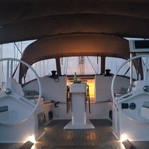 Elan Impression 50