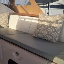 Elan Impression 50