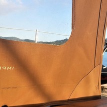 Elan Impression 50