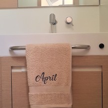 Elan Impression 50