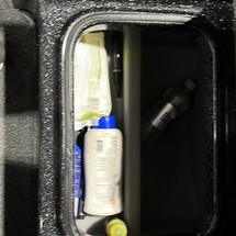 Triton 189 trx