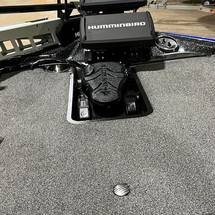 Triton 189 trx