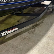 Triton 189 trx