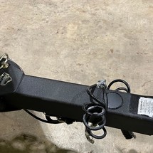 Triton 189 trx