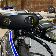 Triton 189 trx