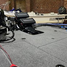 Triton 189 trx