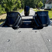 Nitro Z19 Z-Pro Package