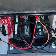 Nitro Z19 Z-Pro Package
