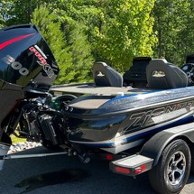 Nitro Z19 Z-Pro Package