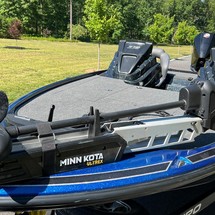 Nitro Z19 Z-Pro Package